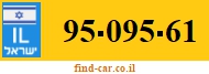 95-095-61