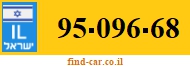 95-096-68