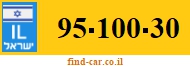 95-100-30