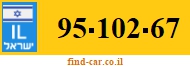 95-102-67