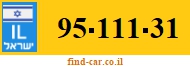 95-111-31