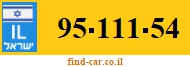 95-111-54
