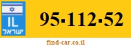 95-112-52
