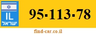 95-113-78