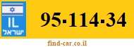 95-114-34