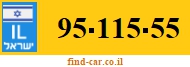 95-115-55