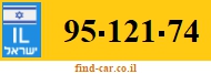 95-121-74