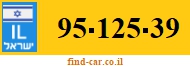 95-125-39