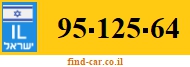 95-125-64