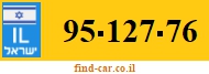 95-127-76