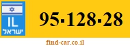 95-128-28