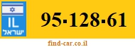 95-128-61