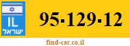 95-129-12