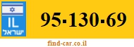 95-130-69