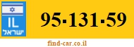 95-131-59
