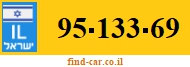 95-133-69