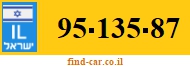 95-135-87