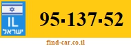 95-137-52