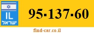 95-137-60