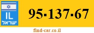 95-137-67