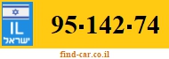 95-142-74