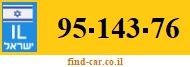 95-143-76