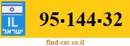 95-144-32
