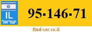 95-146-71