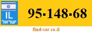 95-148-68