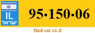 95-150-06