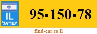95-150-78