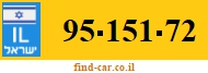 95-151-72