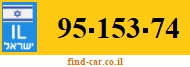 95-153-74