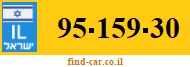 95-159-30
