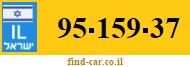 95-159-37
