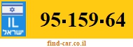 95-159-64