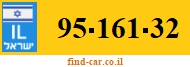95-161-32