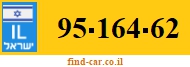 95-164-62