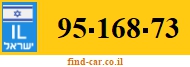 95-168-73