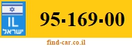 95-169-00