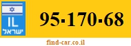 95-170-68