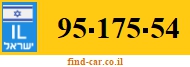 95-175-54