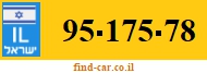 95-175-78