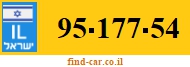 95-177-54