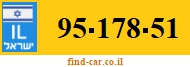 95-178-51
