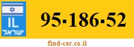 95-186-52