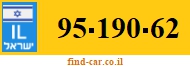 95-190-62