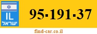 95-191-37