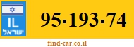 95-193-74