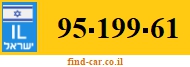 95-199-61